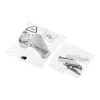 Imou Cruiser Z Turret IP security camera Indoor & outdoor Ceiling/wall