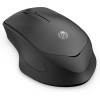 HP 280 Silent Wireless Mouse (EN)