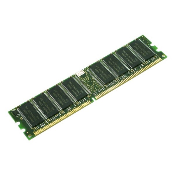 Micron MTC40F204WS1RC56BR memory module 96 GB ...