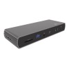 ICY BOX IB-DK8801-TB4 Thunderbolt 4 Type