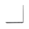 Lenovo ThinkPad P1 G8 | Black | 16 