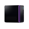 Dell Alienware | Aurora ACT1250 | Desktop | Tower | Intel Core Ultra 9 | 285 | 32 GB | DDR5 | 1000 GB | NVIDIA GeForce RTX 5070 Ti | No keyboard | Windows 11 Pro | Warranty 36 month(s)