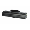 ColorWay Econom | Toner Cartridge | Black