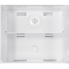 REFRIGERATOR MPM-247-CF-28 TOTAL NO FROST WHITE