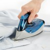 Travel steam iron Black+Decker BXIR1000E