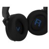 Lenovo Legion H200 Headset Wired Head-band Gaming Black