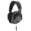 Koss | Headphones | Pro4S | Wired | On-Ear | Black