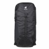 DEUTER AC LITE 30 HIKING BACKPACK BLACK