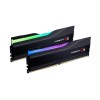 G.SKILL TRIDENT Z5 RGB DDR5 2X24GB 8000MHZ CL38 XM