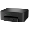 Brother DCP-J1260W 3-in-1 Wireless Inkjet Printer | Brother