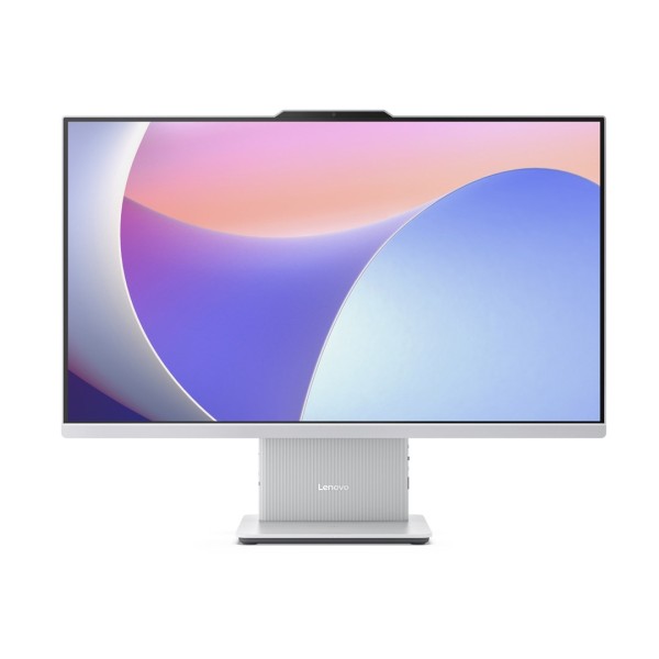 Lenovo IdeaCentre AIO 27IRH9 i7-13620H 27" ...
