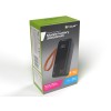 Tracer Vouge-3 30000 mAh Black