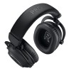 Logitech G 981-001263 headphones/headset Wireless Head-band Gaming Bluetooth Black