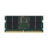 NB MEMORY 16GB DDR5-5200/SO KCP552SS8-16 KINGSTON