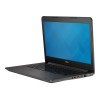 Dell Latitude 3450 | 14 