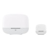 Anker Eufy Security Entry Sensor