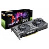 Inno3D GEFORCE RTX 3060 TWIN X2 NVIDIA 12 GB GDDR6