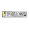 TP-LINK 1000base-BX WDM SFP Module network transceiver module 1250 Mbit/s