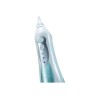 Panasonic Oral irrigator EW1311G845 | Panasonic | Oral irigator | EW1311G845 | Cordless | 130 ml | Number of heads 4 | White/Blue