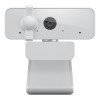 Lenovo Accessories 310 FHD Webcam White