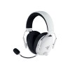 Razer | Gaming Headset | BlackShark V3 | Wireless/Wired | Over-Ear | Microphone | Wireless | White