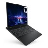 Lenovo Legion Pro 5 16IAX10 Intel Core Ultra 7 255HX Laptop 40,6 cm (16") WQXGA 32 GB DDR5-SDRAM 1 TB SSD NVIDIA GeForce RTX 5070 Wi-Fi 7 (802.11be) NoOS Black