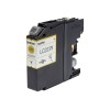 Brother LC-223Y | Ink Cartridge | Yellow