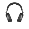 Sennheiser Momentum Wireless Headphones - Graphite