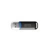 ADATA Flash Drive C906 64GB USB 2.0