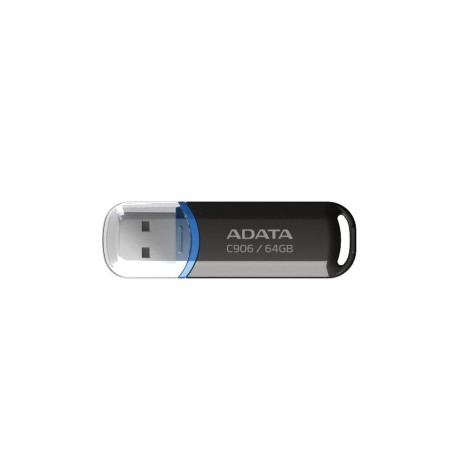 ADATA Flash Drive C906 64GB USB 2.0