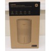 SALE OUT. Xiaomi Smart Evaporative Humidifier EU | Xiaomi | Smart Evaporative Humidifier EU | White | USED, DIRTY