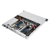 ASUS RS300-E11-PS4 Intel C252 LGA 1200 (Socket H5) Rack (1U) Silver