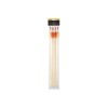 Poe Lang Target Wooden 30" D-027A-B1 Wooden arrows 5 pcs
