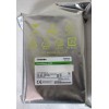 SALE OUT. Toshiba S300 Surveillance Hard Drive 3,5