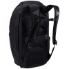 Thule | Chasm | Backpack 26L | Fits up to size 16 