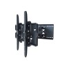 ART RAMT AR-24 Holder AR-24 to TV