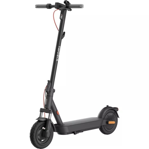 Xiaomi Electric Scooter 5 GL | ...