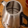 Cecotec Thermosense 620 Vintage Electric kettle