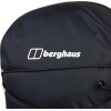 Plecak Berghaus 24/7 365 U28 Czarny