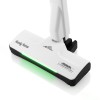 ETA ETA542890000 Handy Home Stick vacuum cleaner, Cordless, White | ETA