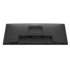Dell P2426 | 24 