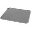 HP 100 Sanitizable Mouse Pad