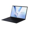 Notebook|ASUS|VivoBook Series|18|M1807HA-S8033W|CPU  Ryzen 7|260|3800 MHz|18.4