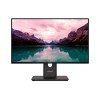 Lenovo ThinkVision T24-40 23.8 1920x1080/16:9/250 nits/DP/HDMI/USB/Black/3Y Warranty | Lenovo