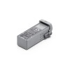DRONE ACC FLIGHT BATTERY/AIR 3S CP.MA.00000833.01 DJI