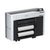 Epson SureColor SC-P6500DE | Colour | Inkjet | Inkjet Printer | Wi-Fi | Maximum ISO A-series paper size A1