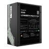 Zasilacz Gigabyte UD1600PM 1600W PG5 AI ATX 3.1 80+ Platinum