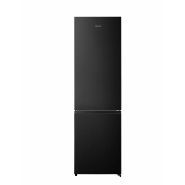 Hisense RB440N4AFA fridge-freezer Freestanding 336 L ...