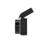 NAVITEL R87 GPS | Navitel
