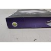 SALE OUT. Ceiling lamp GLOBO Edison, 2 x E27, 60W, with glass, wood color, 40 x 40 x 8.5 cm | Sourcing DAMAGED PACKAGING